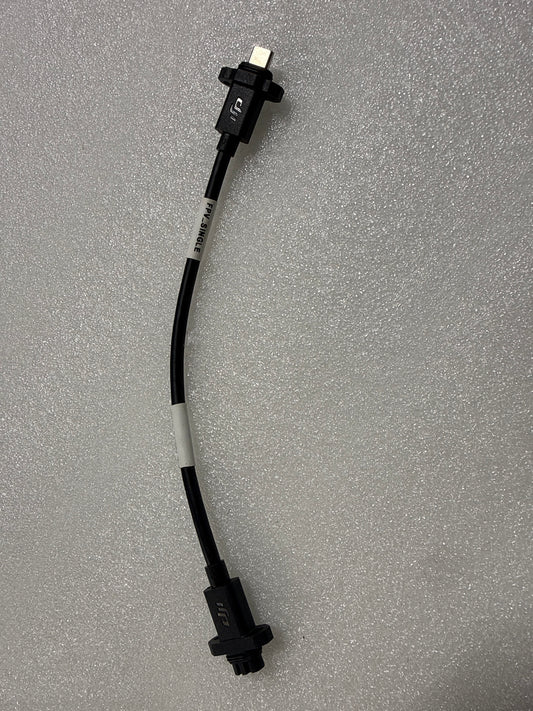 FPV Camera Signal Cable
