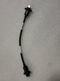 FPV Camera Signal Cable