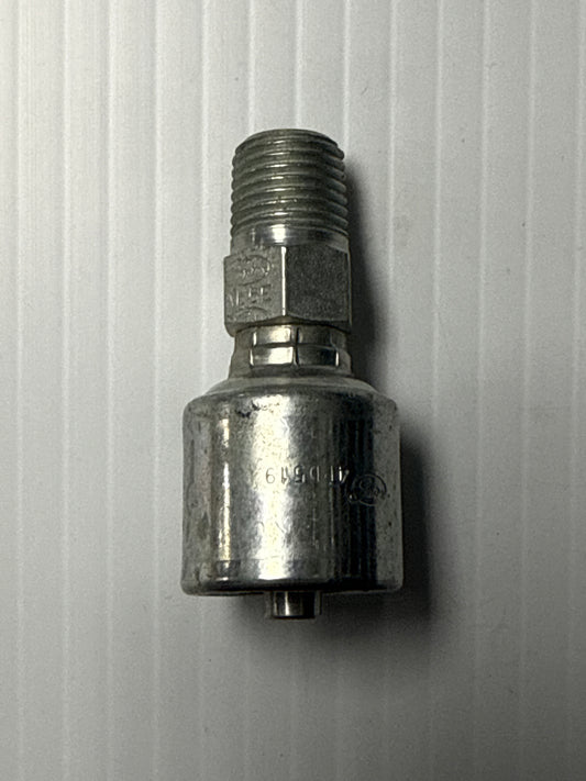 4G-4MP