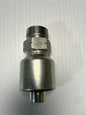 12G-12MFFOR