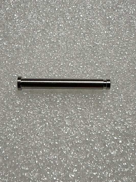 Buckle Rotation Shaft