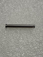 Buckle Rotation Shaft