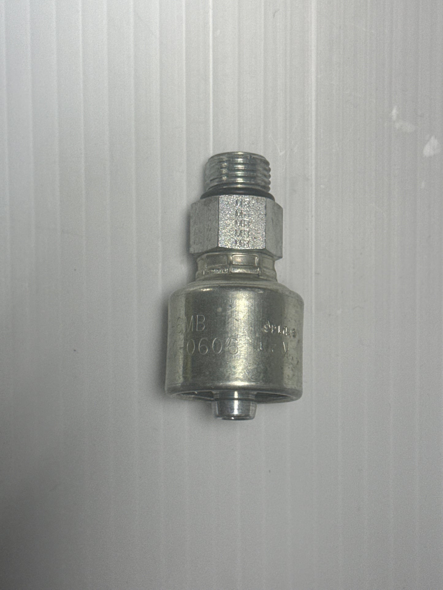 6G-6MB