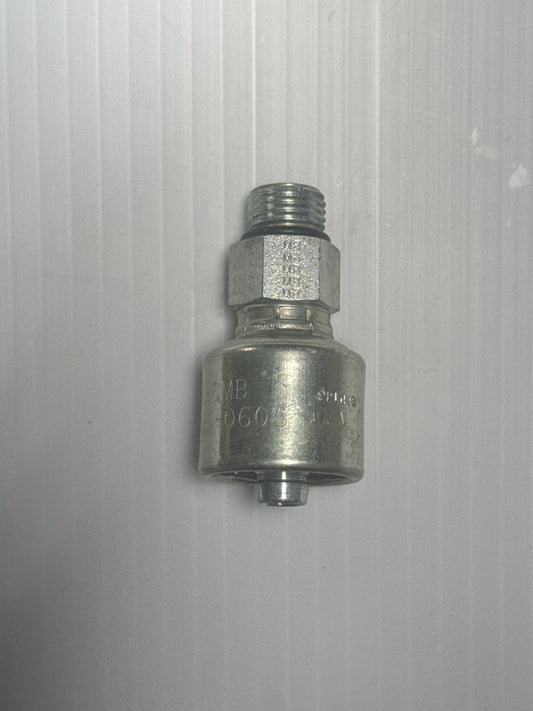 6G-6MB