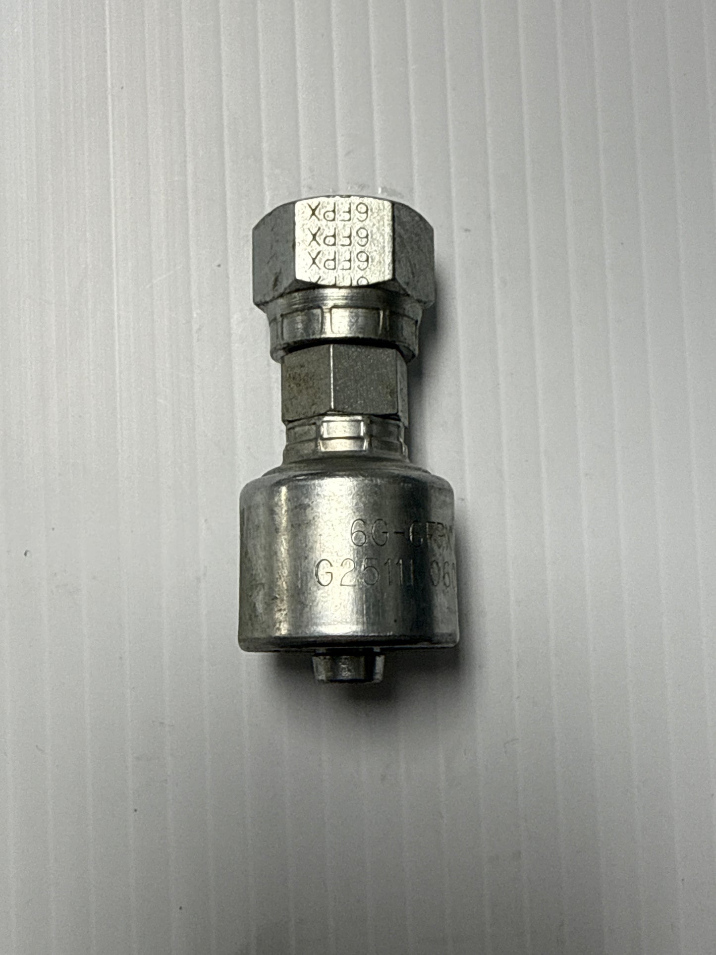 6G-6FPX