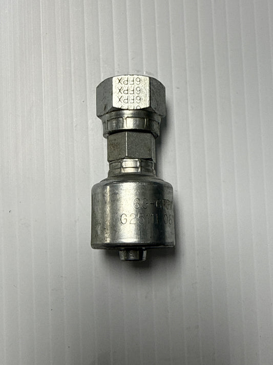 6G-6FPX