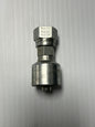 6G-6FPX