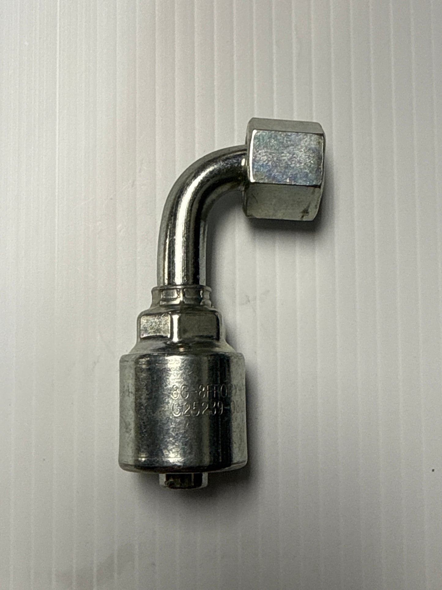 8G-8FFORX90S