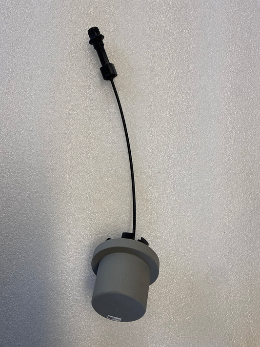 T40/20 RTK Antenna Module