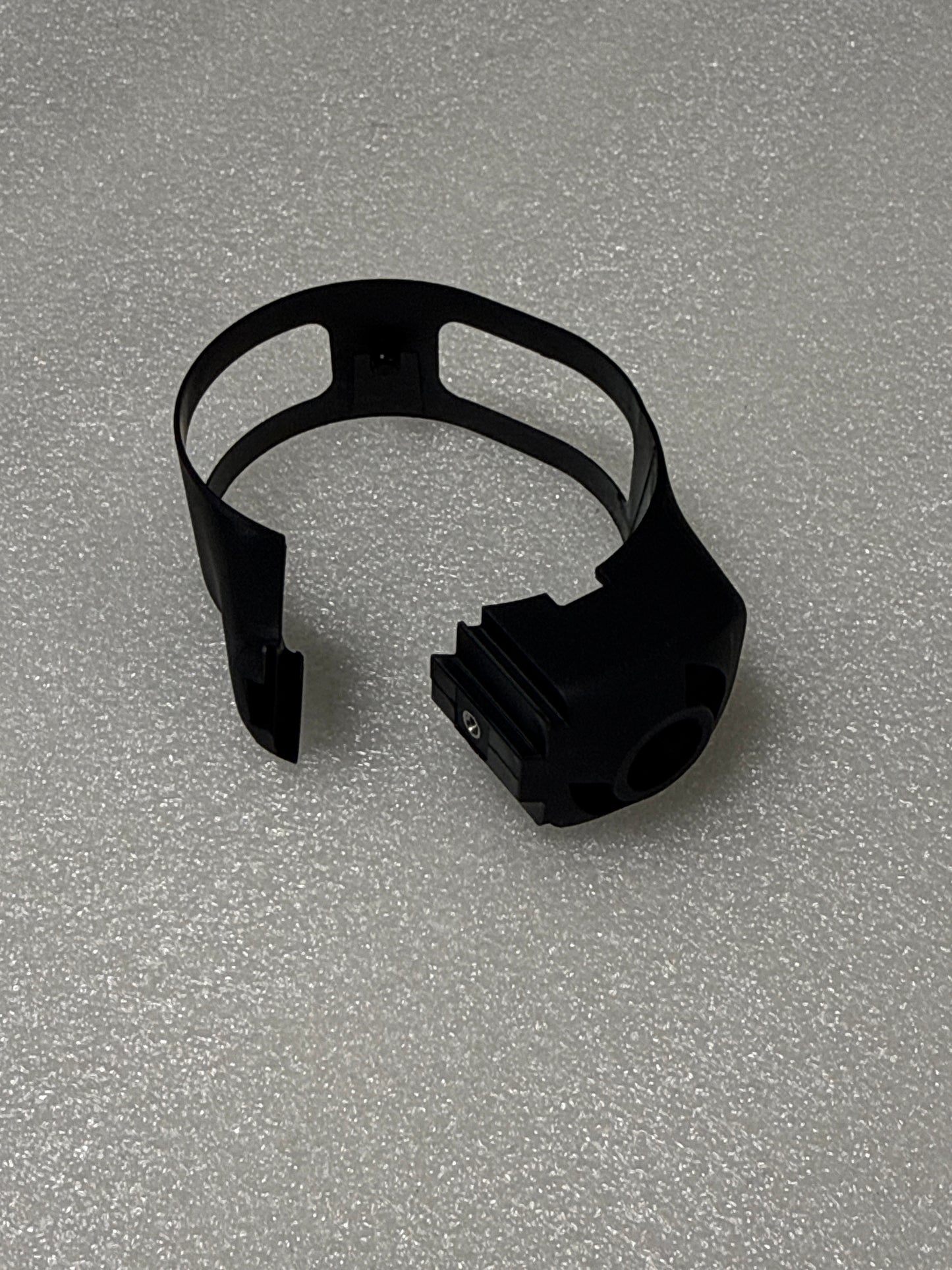 SDR Bracket T100