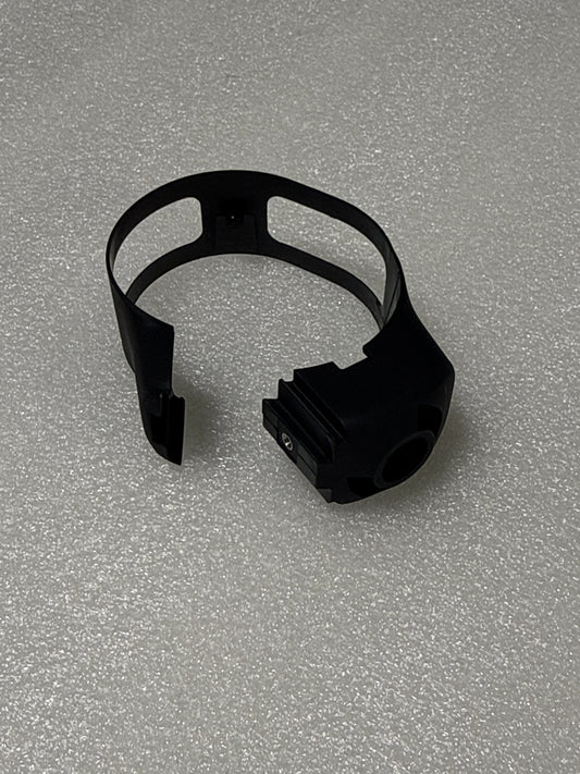 SDR Bracket T100
