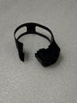 SDR Bracket T100