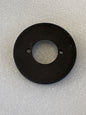 T40 Centrifugal Disk Upper