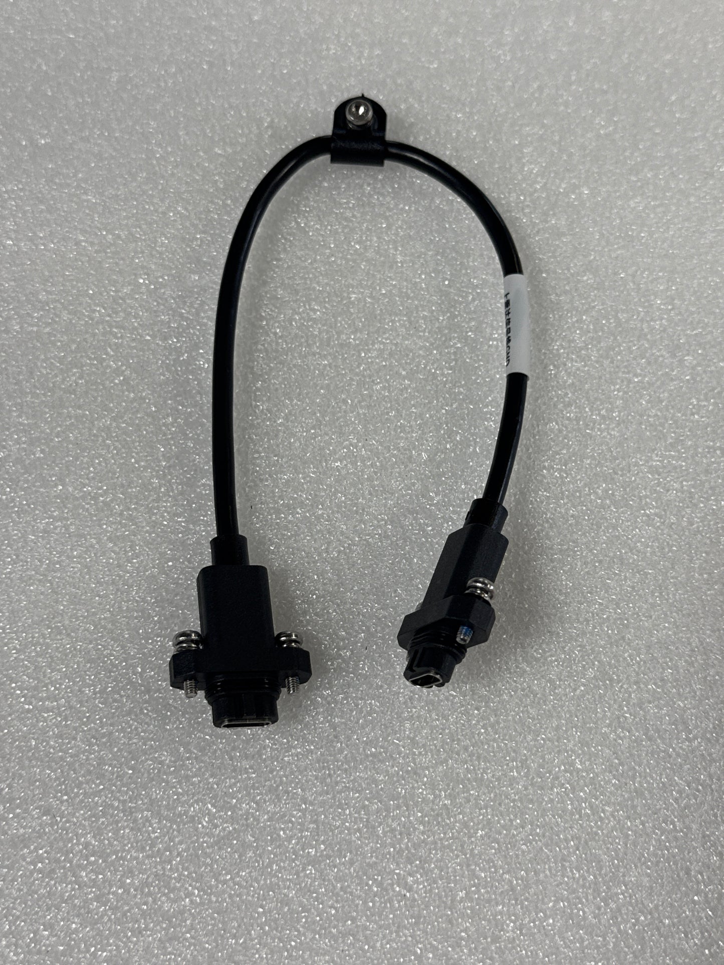 T100 Front Radar Signal Cable