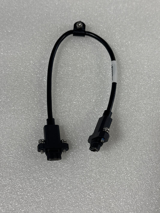 T100 Front Radar Signal Cable