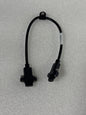 T100 Front Radar Signal Cable