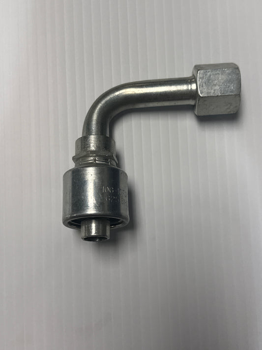 10G-10FJX90L