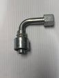 10G-10FJX90L