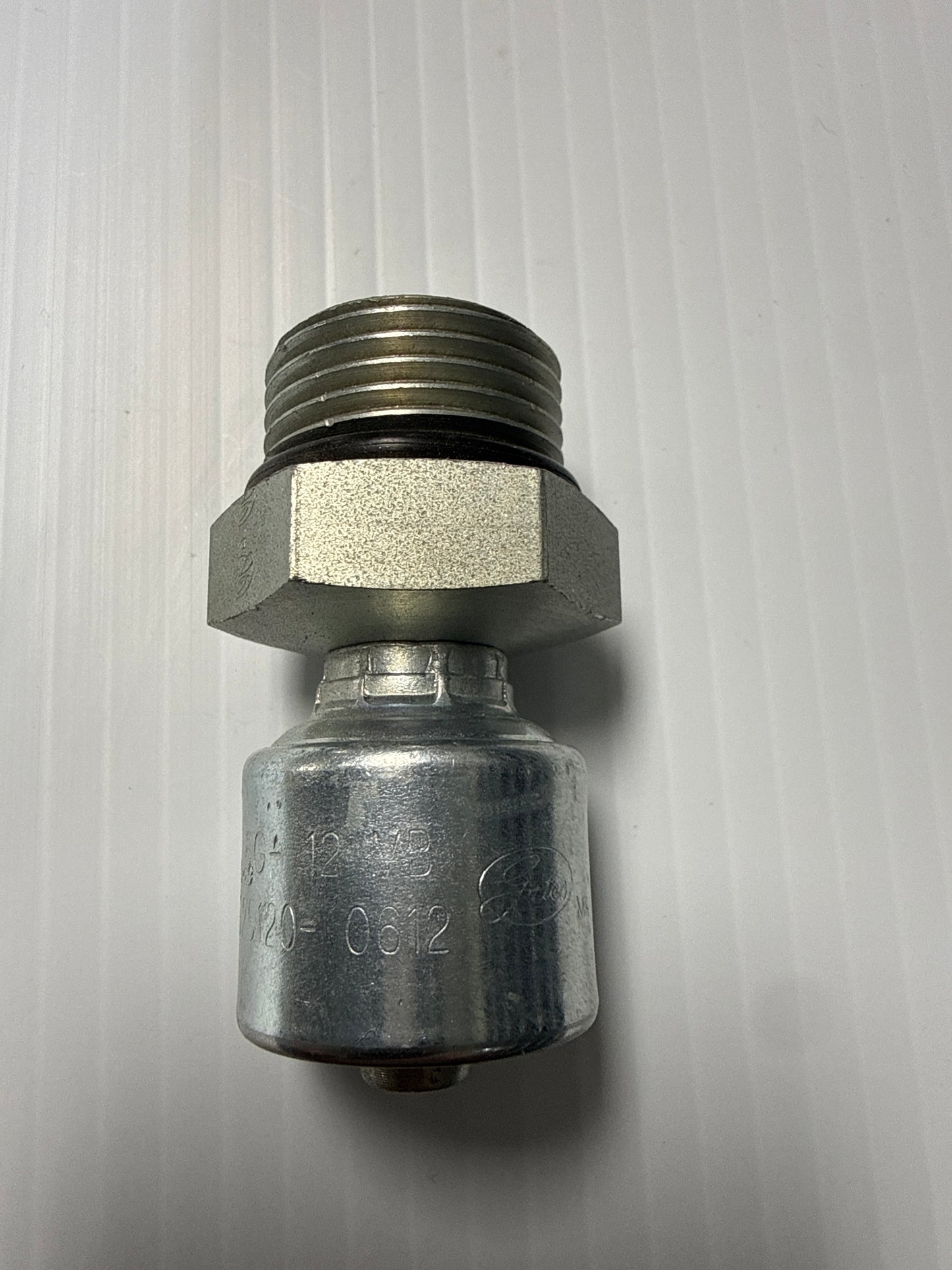 6G-12MB