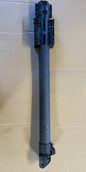 M2 Arm T50 
