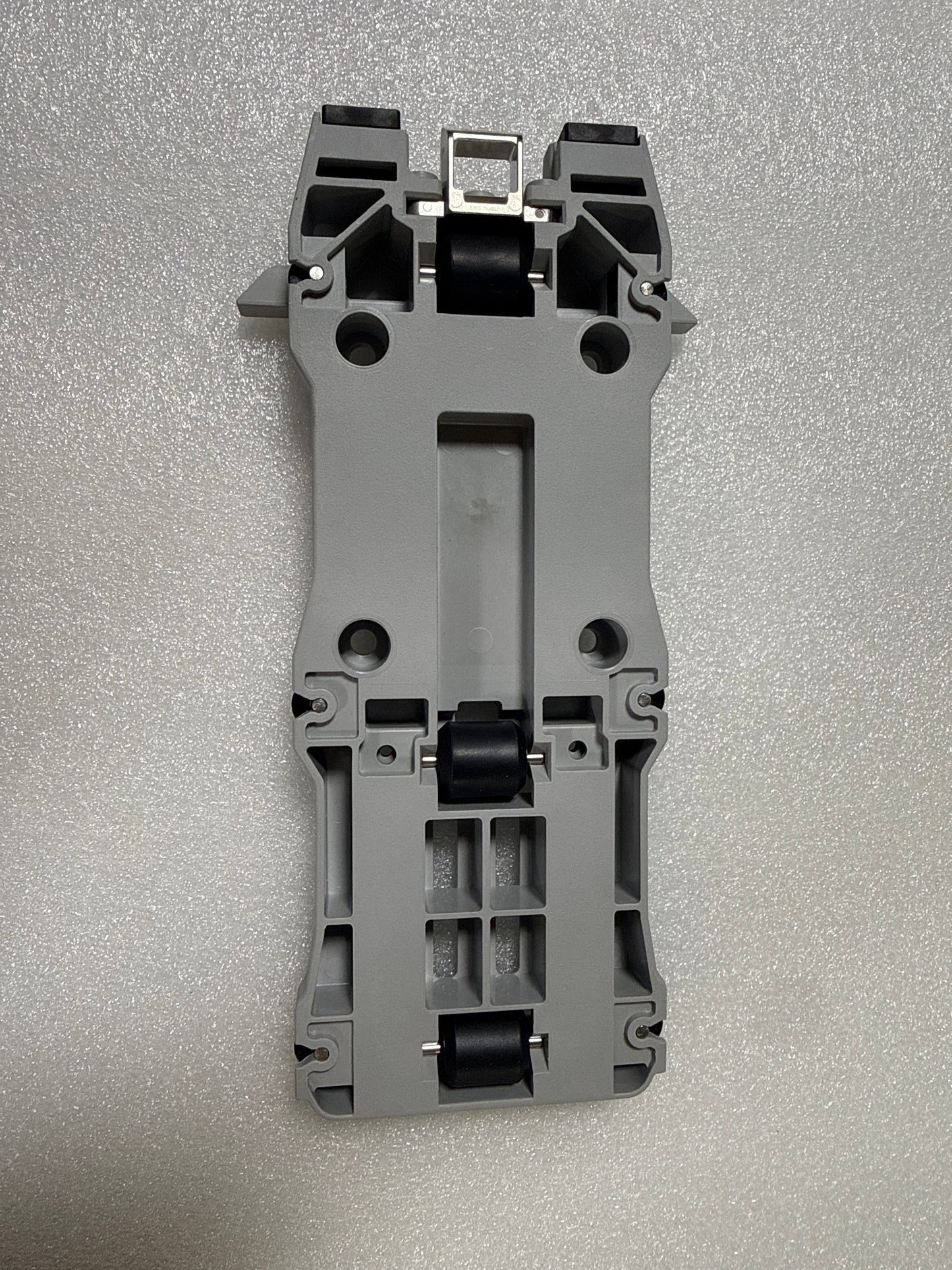 Battery Slider Module T100