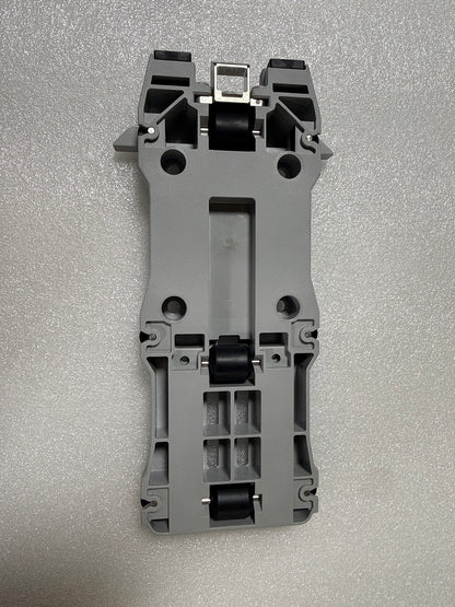 Battery Slider Module T100