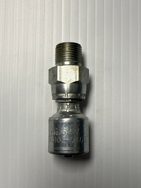 4G-6MPX