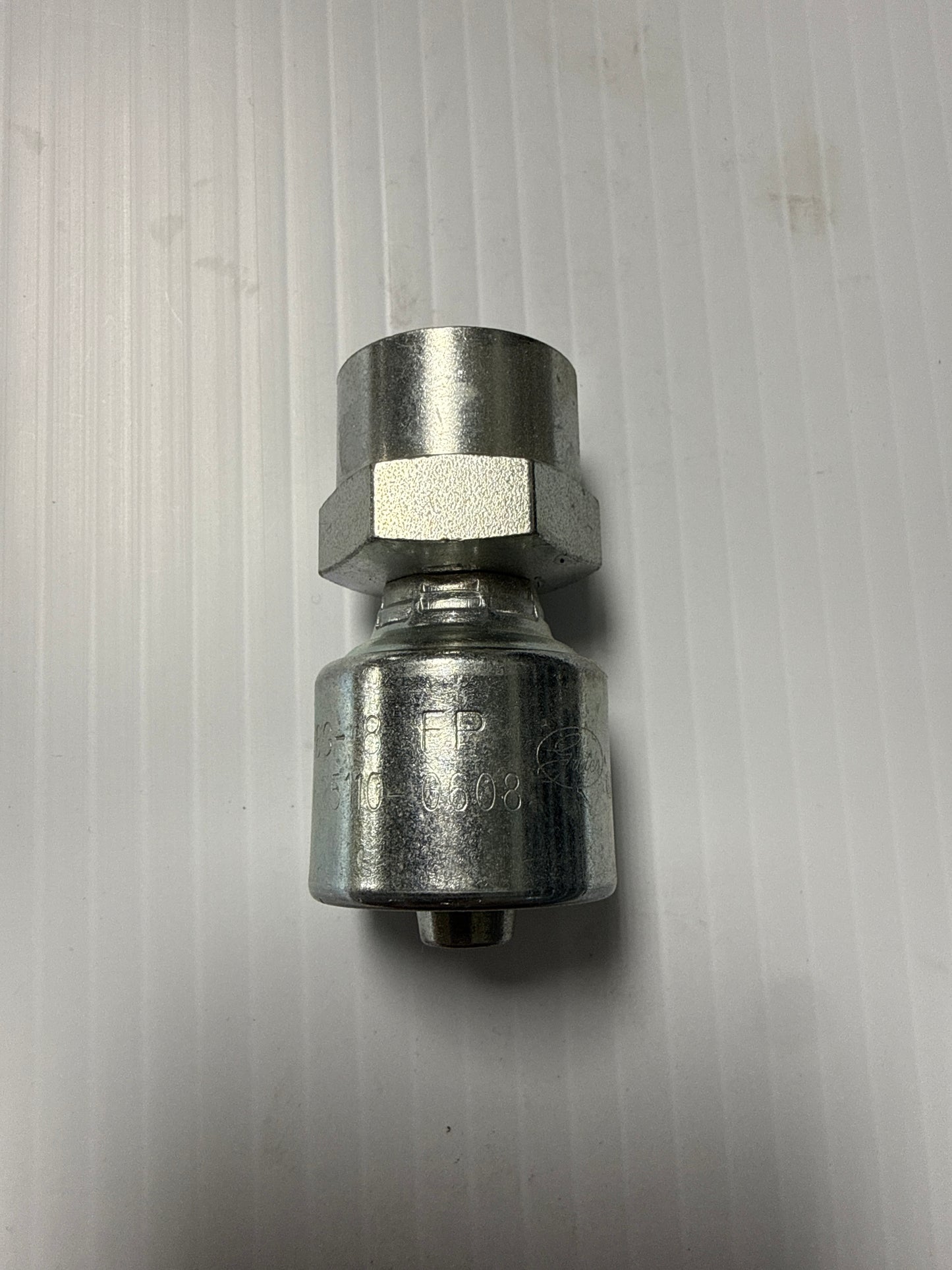 6G-8FP