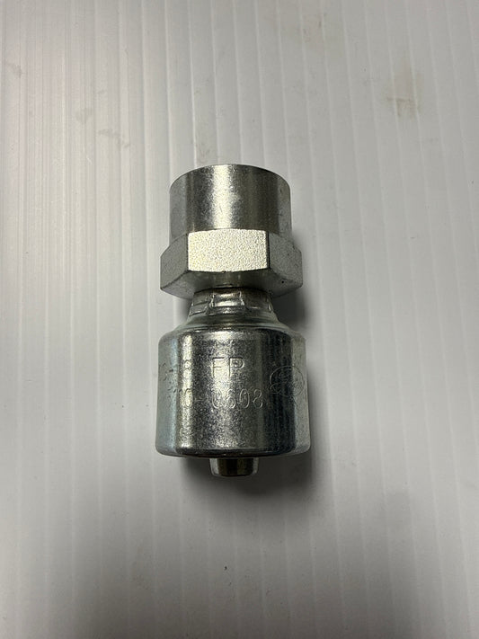 6G-8FP