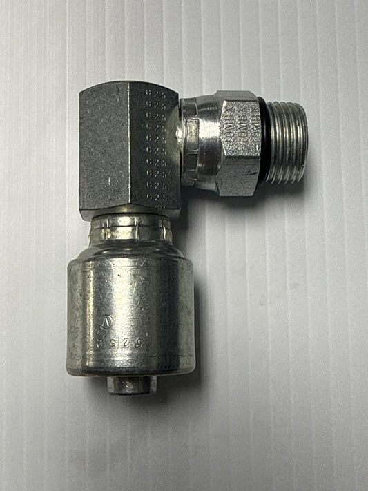 8G-10MBX90BLL