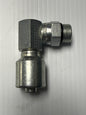 8G-10MBX90BLL