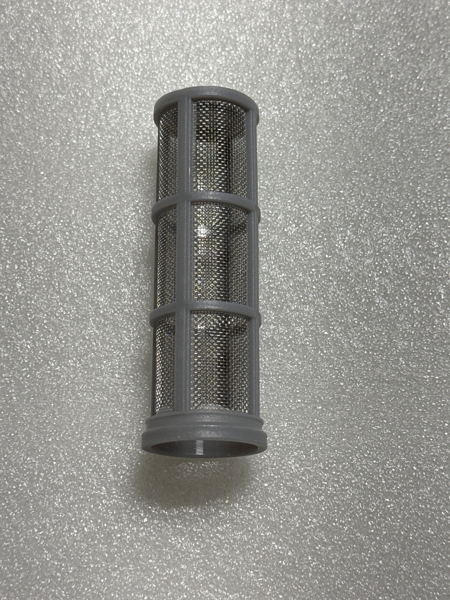 50 Hole Filter 