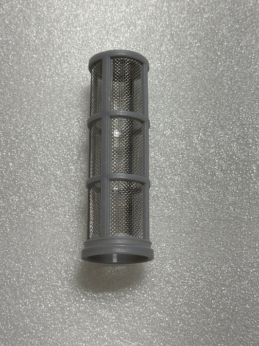 50 Hole Filter 