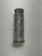 50 Hole Filter 