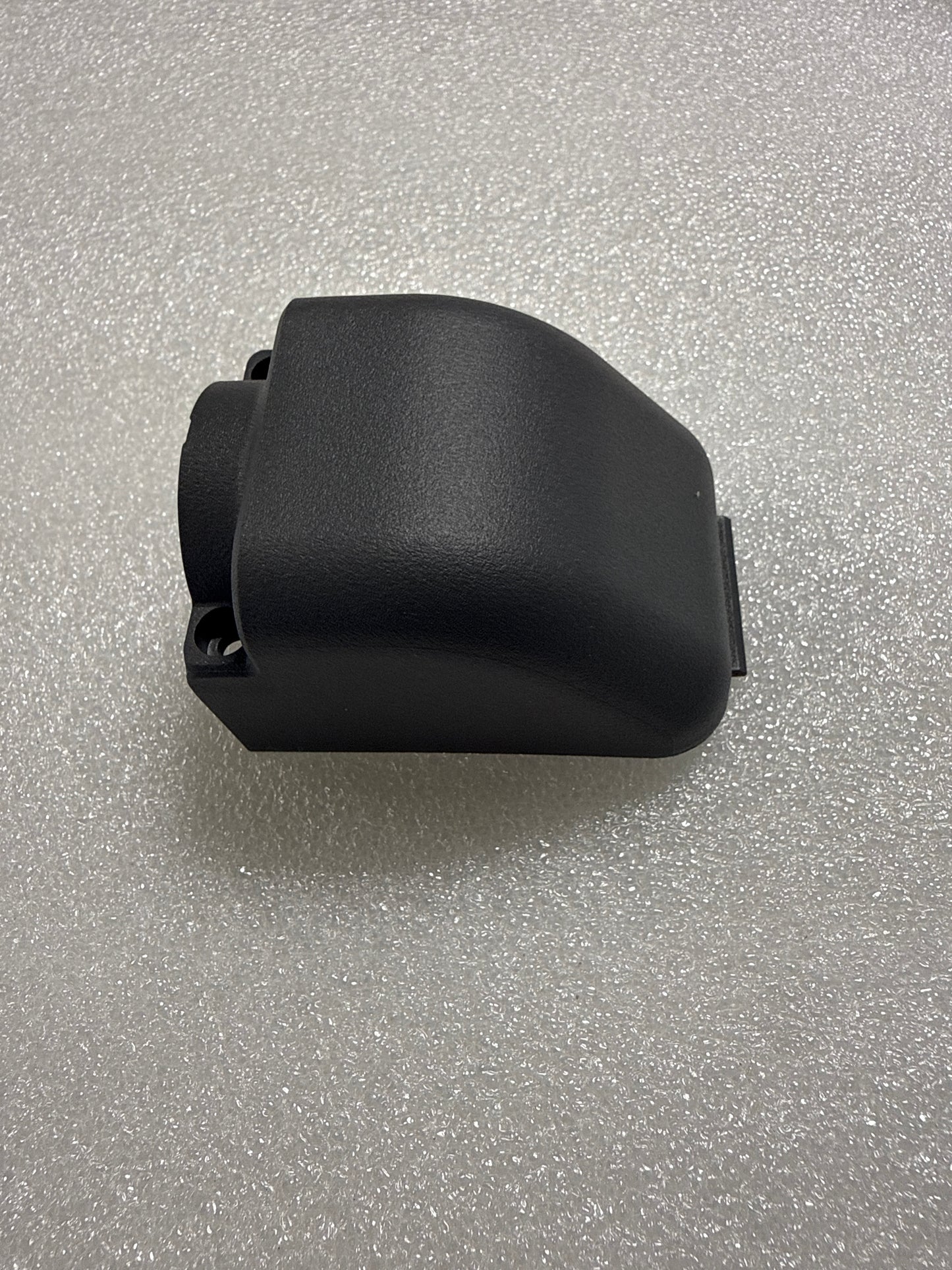 Outer Shell Side Cover