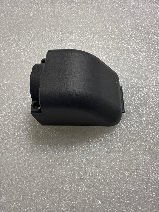 Outer Shell Side Cover