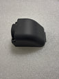 Outer Shell Side Cover