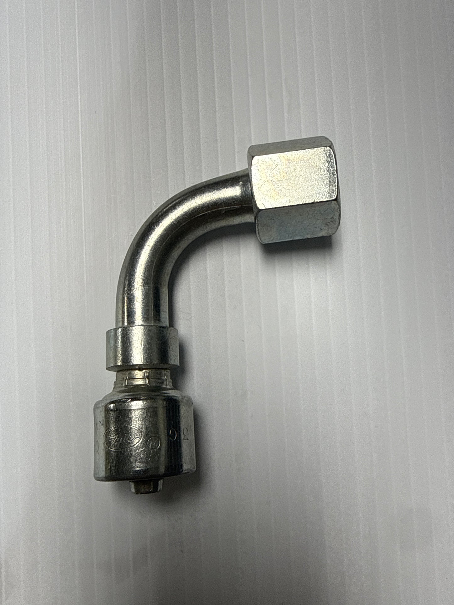 6G-10FJX90M