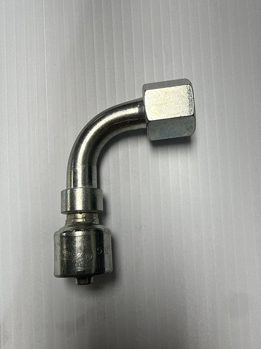 6G-10FJX90M