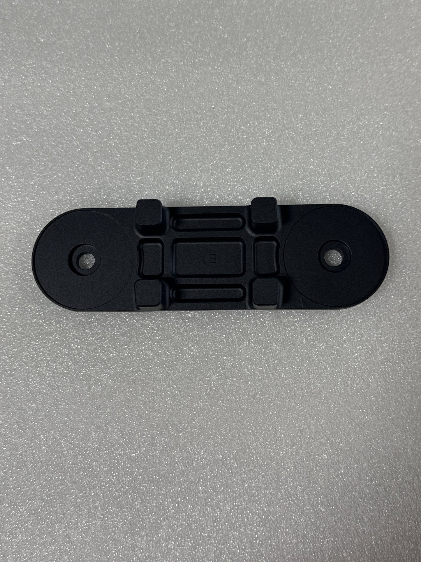 T100 Propeller Clamp