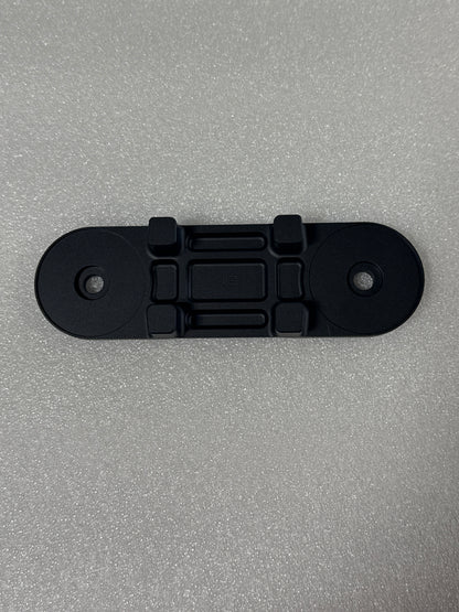 T100 Propeller Clamp
