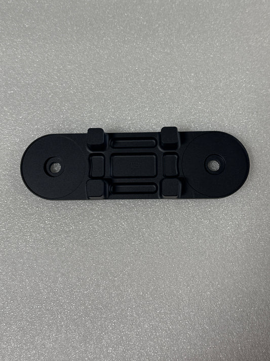 T100 Propeller Clamp