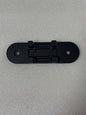 T100 Propeller Clamp