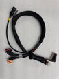 M3M4 ESC Cable T50