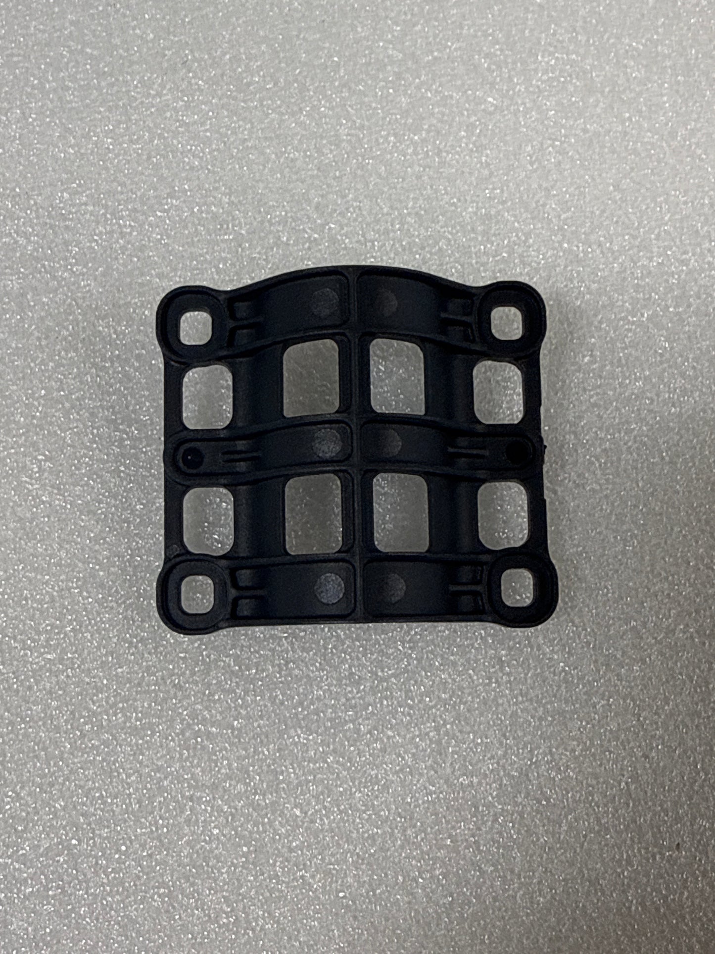 T100 Spray Tank C-Type Mount