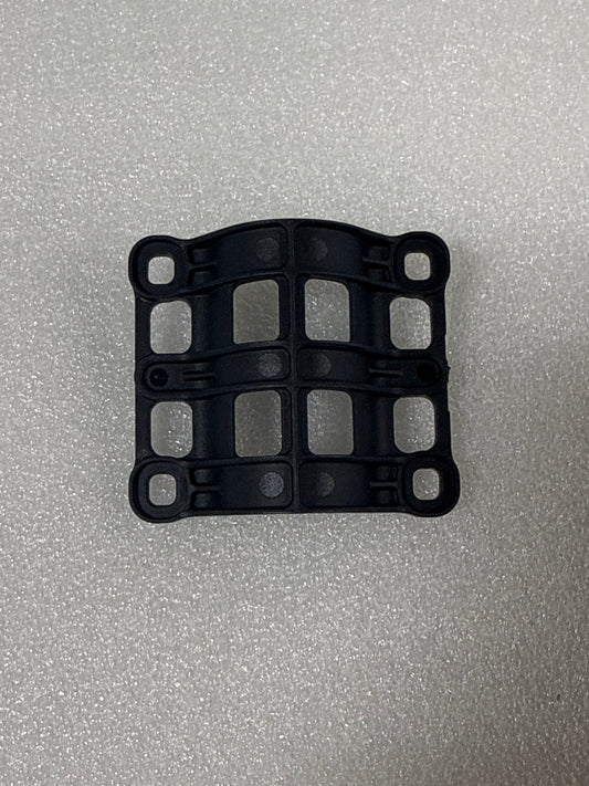 T100 Spray Tank C-Type Mount