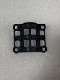 T100 Spray Tank C-Type Mount