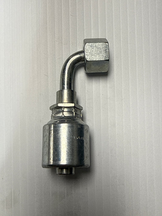 8G-6FFORX90S