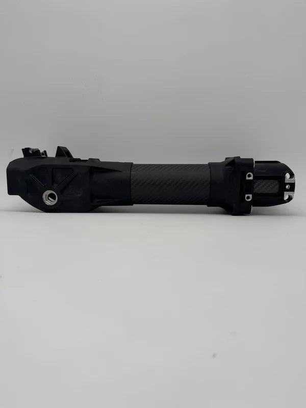 T100 Large Aircraft Arm Front