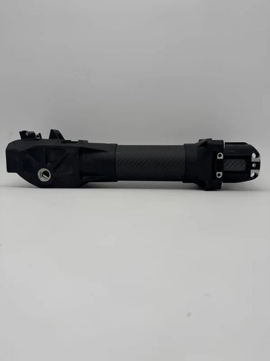 T100 Large Aircraft Arm Front